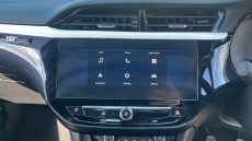 Vauxhall Corsa 1.2 Turbo Yes 5dr Petrol Hatchback